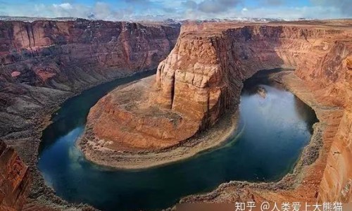 驴皮营养价值及功效-驴皮和猪皮营养价值对比、驴皮和猪皮营养价值哪个高 -驴皮和猪皮营养价值网