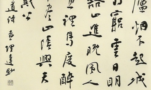 驴皮和驴肉的区别-驴皮和猪皮营养价值对比、驴皮和猪皮营养价值哪个高 -驴皮和猪皮营养价值网