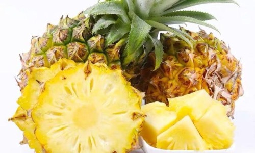 驴皮营养价值及功效-驴皮和猪皮营养价值对比、驴皮和猪皮营养价值哪个高 -驴皮和猪皮营养价值网