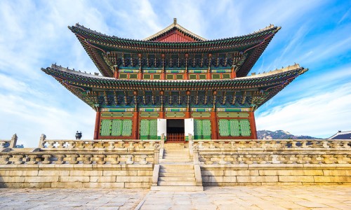 驴皮营养价值及功效-驴皮和猪皮营养价值对比、驴皮和猪皮营养价值哪个高 -驴皮和猪皮营养价值网