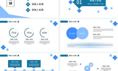 猪皮和驴皮的营养价值-驴皮和猪皮营养价值对比、驴皮和猪皮营养价值哪个高 -驴皮和猪皮营养价值网